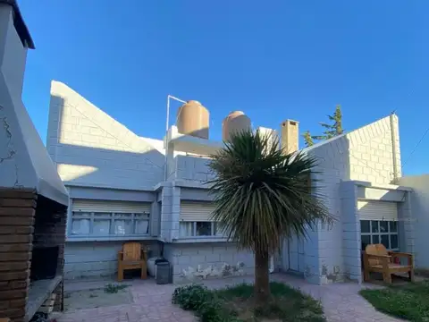 Local en Venta en Comodoro Rivadavia, USD 150.000