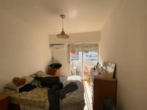 Departamento en Venta al Sudeste