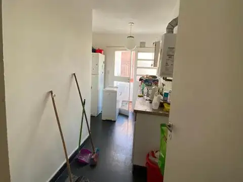 Departamento en Venta en Rosario, USD 65.000