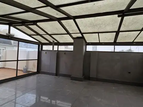 Departamento en Venta en San Andres, USD 118.000