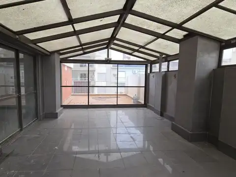 Departamento en Venta al Suroeste