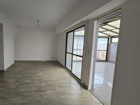 Departamento de 4 Ambientes