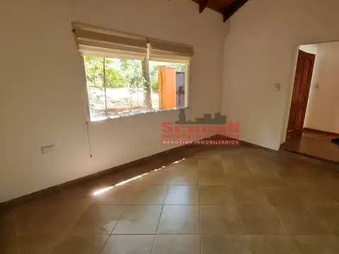 Casa en Venta en Concordia, USD 230.000