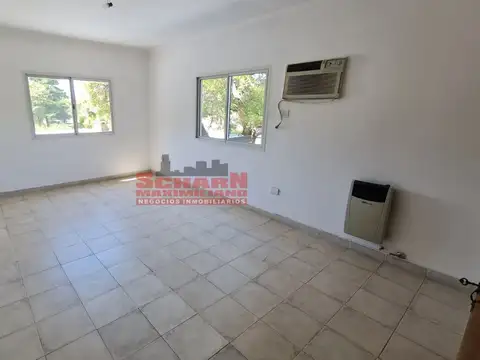 Casa en Venta en Concordia, USD 230.000