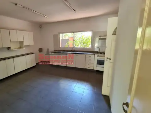 Casa - Venta - Argentina, Concordia - AUGUSTO NIEZ 1247