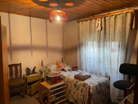 Casa en Venta en Lanus Oeste, USD 110.000