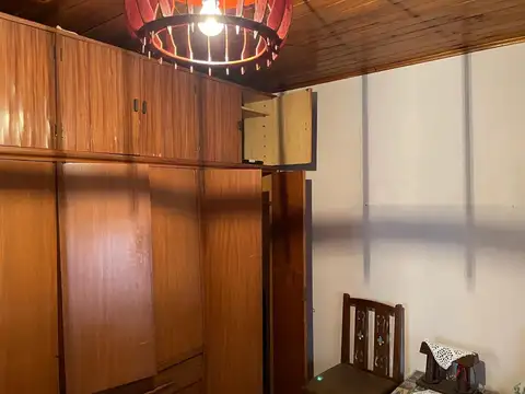 Casa en Venta en Lanus Oeste, USD 110.000