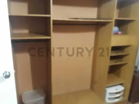 DISPONIBLE DEPARTAMENTO 2 AMBIENTES - SAN NICOLAS CENTRO .