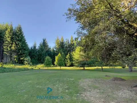 Terreno en Venta 37  mts Frente