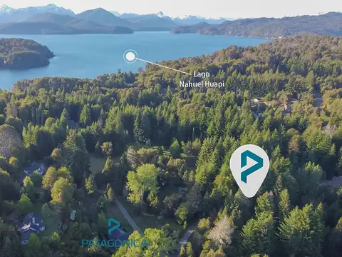 Terreno en Venta de 2500,0 m2