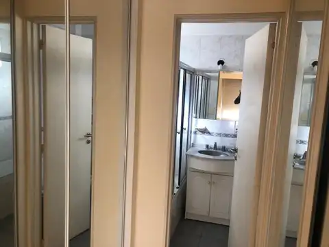 Departamento en Alquiler 28 años