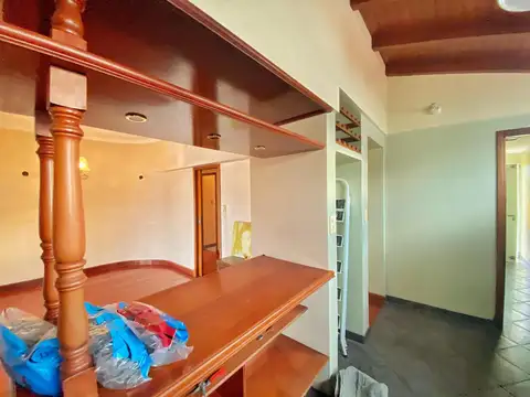 Casa en Venta 32 años