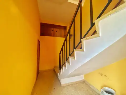 CORONEL DELIA  al 2400