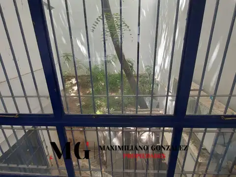 Local en alquiler - Boedo