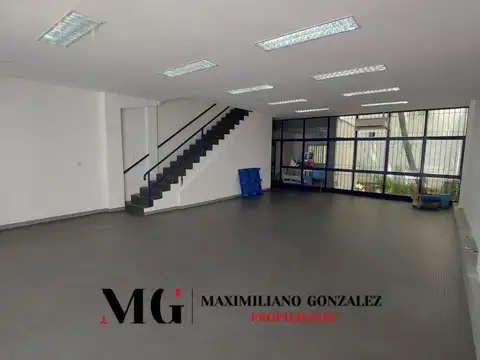 Local en Alquiler en Boedo, $ 7.500.000