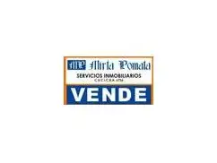 MIRTA POMATA SERVICIOS INMOBILIARIOS