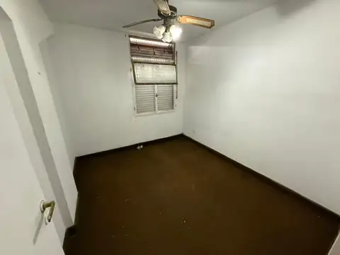 Departamento de 4 ambientes en Villa Ballester