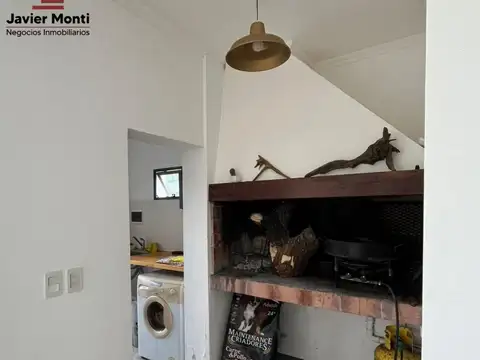 Casa en Venta en Concepcion Del Uruguay, USD 1