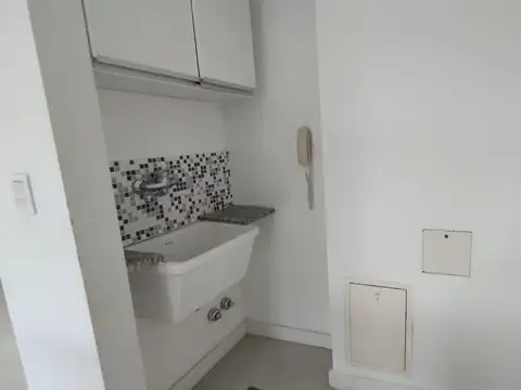 Departamento en Venta en Condominio Civis, USD 175.000