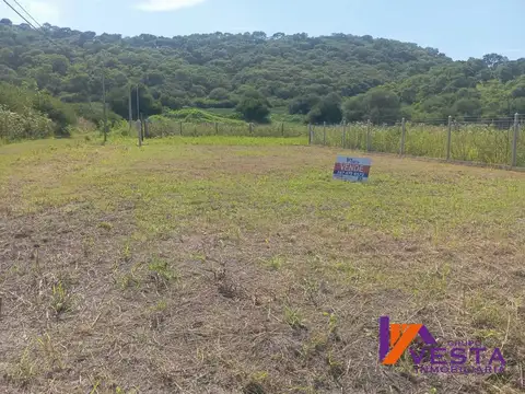 Cerro De Miraflores-terreno-venta-ruta 68 100