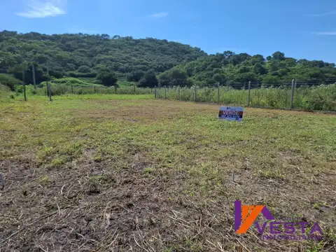 Cerro De Miraflores-terreno-venta-ruta 68 100