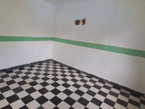 Casa 10 ambientes con 6 baños