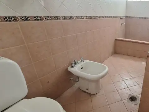 Casa en Venta en Salta, USD 153.000