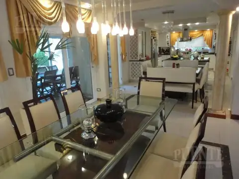 Casa en Venta en Canning, USD 600.000