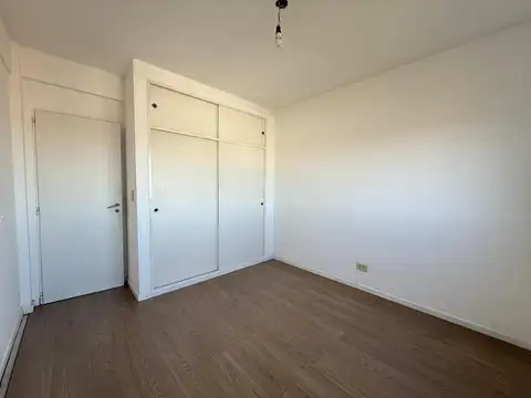 Departamento en Alquiler 25 años