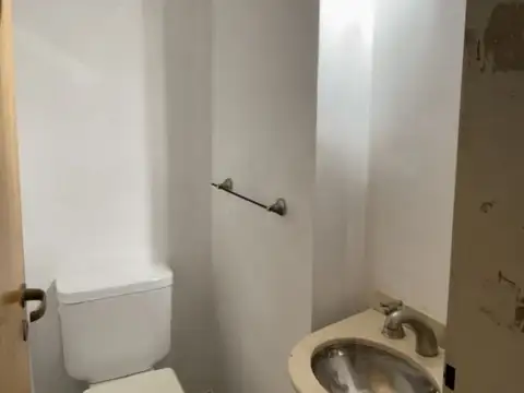 Departamento en Venta en San Miguel De Tucuman, USD 42.000