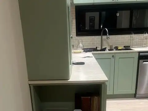 Casa  en Venta en Casuarinas del Pilar, Zelaya, Pilar