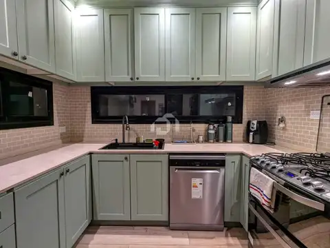 Casa en venta en Casuarinas del Pilar 100