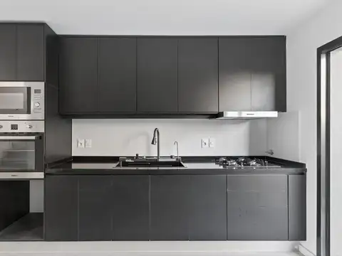 Casa en Venta 1 año