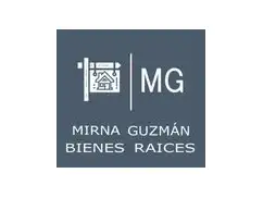 Mirna Guzmán Bienes Raíces 
