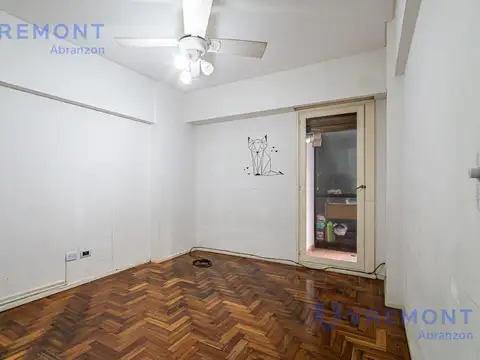 Av. Estado de israel  al 4700