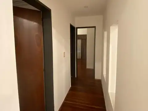 Casa en Venta 15 años