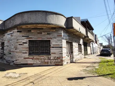 General Madariaga 900