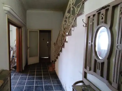 Casa en Venta en Sarandi, USD 75.000