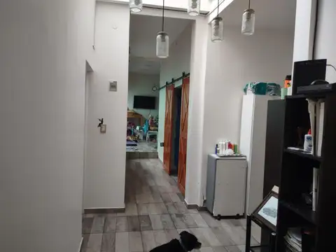 Depto Tipo Casa en Venta 10 años