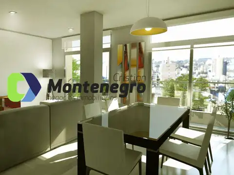 Departamento - Venta - Argentina, Berazategui - Calle 147 1262
