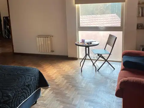 Molino De Torre 5301