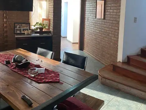 Casa en Venta en El Bosque, USD 450.000