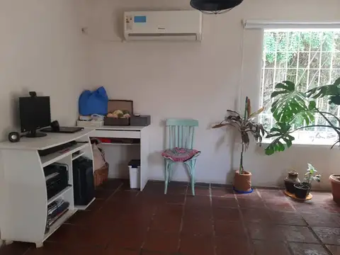 Casa en Venta 26 años