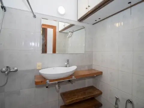 Venta casa 4 dormitorios en cordón