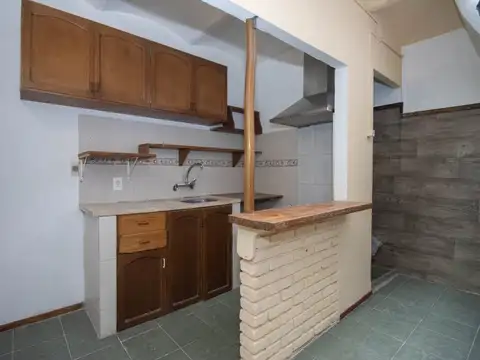 Casa en Venta 125 años