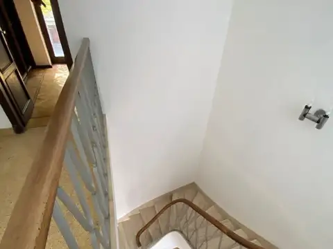 Casa en Alquiler en Zona Centro, USD 2.500