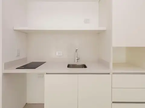 Departamento en Venta en Retiro, USD 100.000