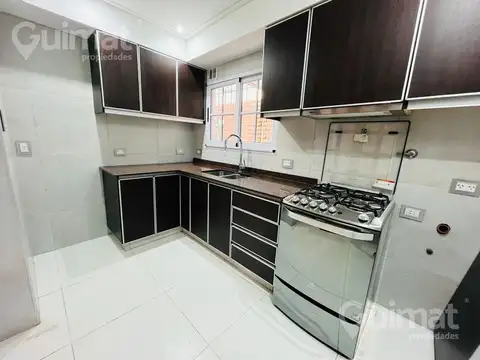 Depto Tipo Casa en Venta en Villa Santa Rita, USD 185.000