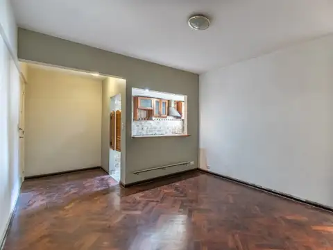 Olazabal 5219 , Piso 4