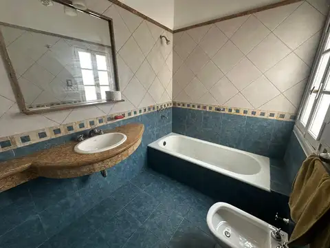 Casa en Venta en Rosario, USD 140.000